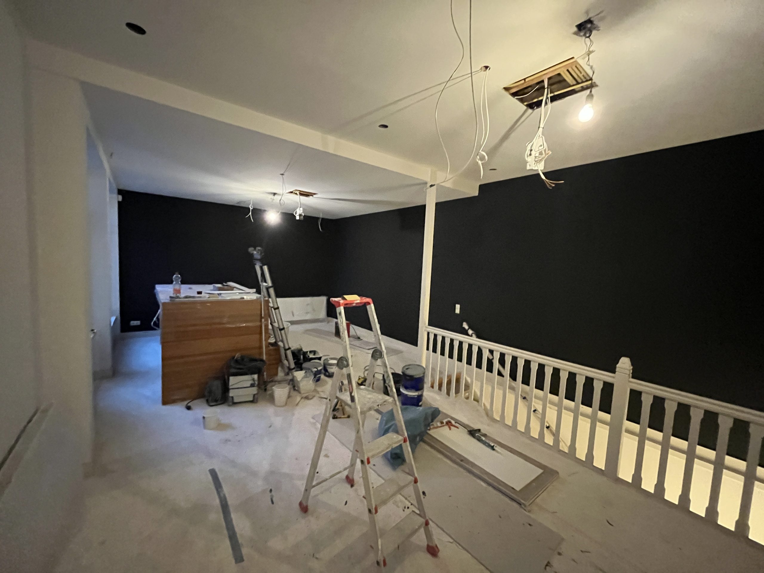 Update Mesdagstraat 11 februari 2025