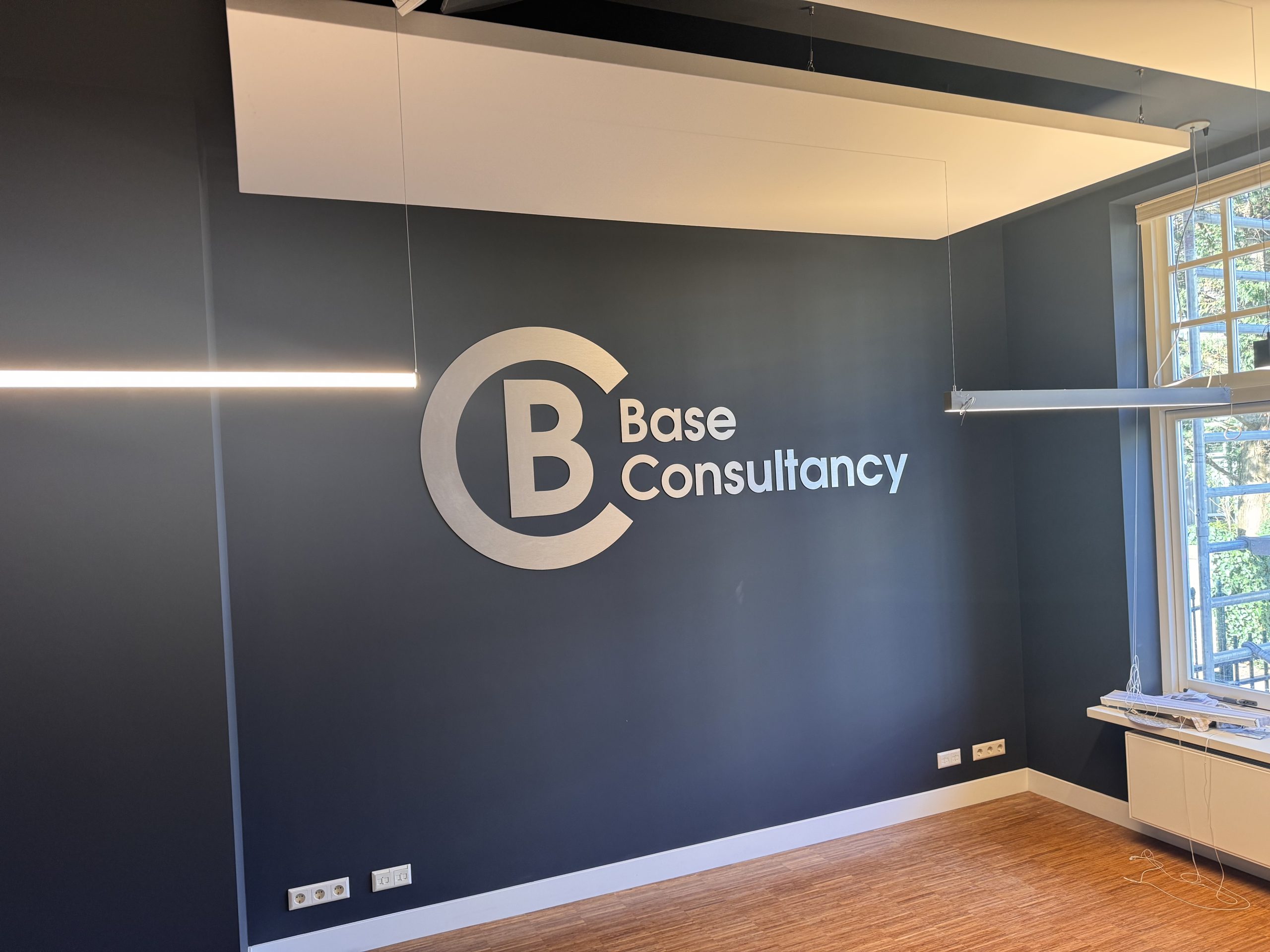 Update Mesdagstraat 26 maart 2025